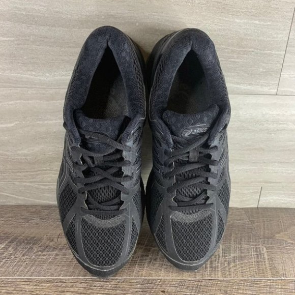 Women's Asics Gel-Cumulus 17 Sneaker - Picture 4 of 11